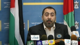 لقطة الشاشة 2025-07-26 015916.png