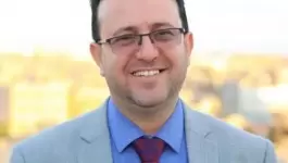 4e69b9ece9d0cdd76172985d9736521d-1751457387.jpeg.webp