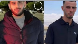 لقطة الشاشة 2025-07-11 230014.png