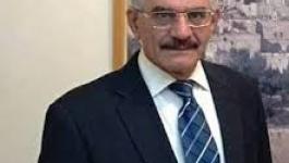 تنزيل (14).jpeg