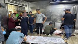 140725_GAZA_HD_00(4).jpg-5340acd9-7b1a-4c79-a09c-9632c0527496.jpg-1fa1056b-cc8d-48b9-9061-fef03a0b6001.jpg