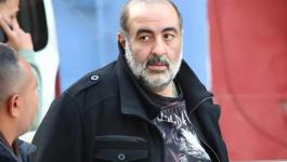 سامح عبد العزيز