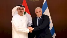 لابيد-وآل-نهيان-1664341527.jpg.webp