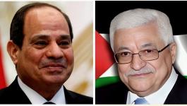 الرئيس والرئيس السيسي.jpg-8b3fde50-16f9-41b4-813e-82da3b6e49f5.jpg