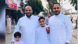 لقطة الشاشة 2025-07-19 191213.png