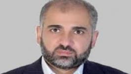 تنزيل (11).jpg