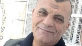 لقطة الشاشة 2025-07-10 100802.png