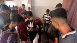 220725_Gaza_APA_05-1920.mp4.00_01_03_20.Still001.jpg-c6500ebf-c7ee-458b-87bb-5139ecc66e2b.jpg