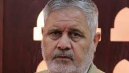 تنزيل.jpg