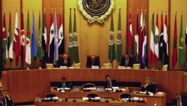 77.jpg-35d2d419-586e-4a04-ba15-44611ada2afd.jpg