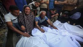 030725_Gaza_OSH_2_00(5).jpg-52aec3bd-f337-494d-9737-e371d64e724b.jpg-d85c3223-8426-4b5c-9497-533b899f95ac.jpg