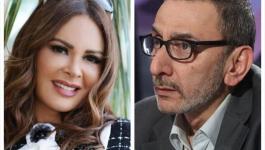 كارمن لبس