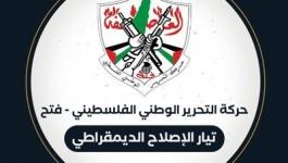 kwjIt_s7_400x400.jpg