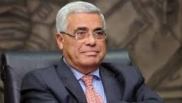 تنزيل (14).jpg