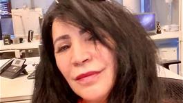 سميرة والنبي