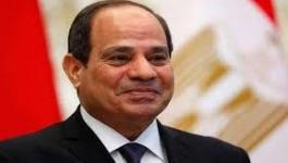 تنزيل (15).jpeg