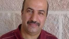 تنزيل (10).jpg