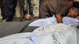 AA-20250719-38600923-38600910-ISRAELI_ATTACK_ON_TENTS_OF_DISPLACED_PALESTINIANS_IN_GAZA_CITY.jpg-56b35574-1577-4d5f-b236-92ac24e3902c.jpg