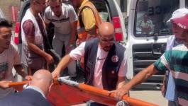 كنيسة1.jpg-6d1a17a3-a174-45da-bf0c-9025da631b5a.jpg