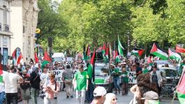 AA-20250705-38480551-38480544-RALLY_IN_SUPPORT_OF_THE_PALESTINIAN_PEOPLE_IN_PARIS.jpg-90f96788-193f-4d51-bbad-c2a14ff44edb.jpg