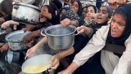 280725_Gaza_APA_04-1920.00_00_25_07.Still002.jpg-58bb84ef-c3a9-4222-8232-dd45d0591878.jpg