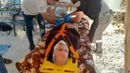 اصابة مسن في يطا.jfif-d0f607f3-b840-49bd-b343-d5b367a0e578.jpg