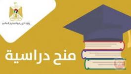 تنزيل (19).jpeg