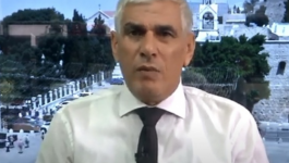 لقطة الشاشة 2025-07-07 095113.png