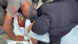 تشييع.jpg-1e7a5bcb-698f-4efe-8537-3ee979e38754.jpg