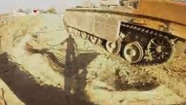 تنزيل (17).jpeg