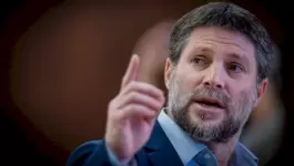 سموترتيش-1721279308.jpg.webp