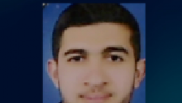 لقطة الشاشة 2025-07-11 155447.png