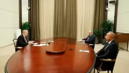 بوتين