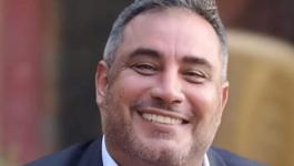 رامي عبد الفتاح مقداد