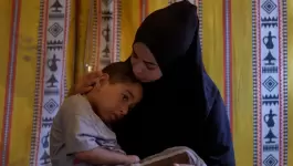 202409mena_gaza_Marwa_ Muhammad_0.webp