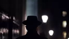 تجسس ايران