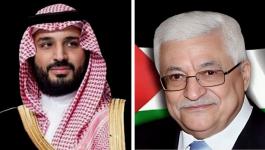 عباس والسعودي.jpg