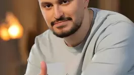 ياسين السقا