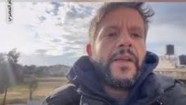 الشهيد حسام المصري