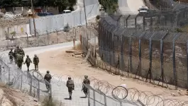 ريف القنيطرة