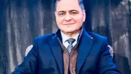 سمير-حليلة-