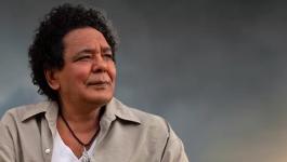 محمد منير