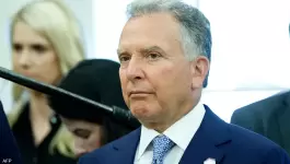 ويتكوف