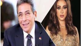 انغام