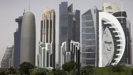 قطر