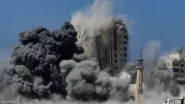 برج مشتهى