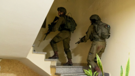 لقطة الشاشة 2025-10-15 103345.png