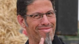 لقطة الشاشة 2025-10-19 094931.png