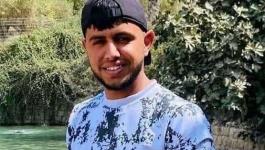 الشهيد تياهة شعور.jpg-a39d891f-4772-40c9-b2c1-e4823a7a7254.jpg