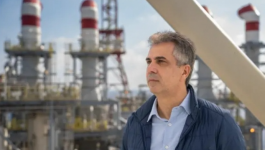 لقطة الشاشة 2025-10-25 104636.png